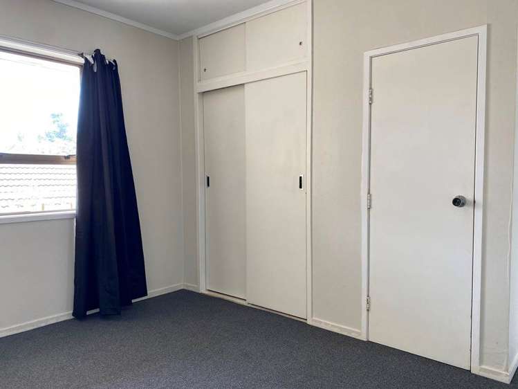 6/126 Mount Wellington Highway Mount Wellington_6