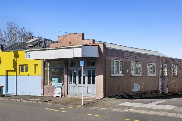 135 Arthur Street Onehunga_1