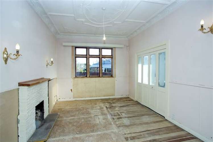 79 Marlow Street Musselburgh_7