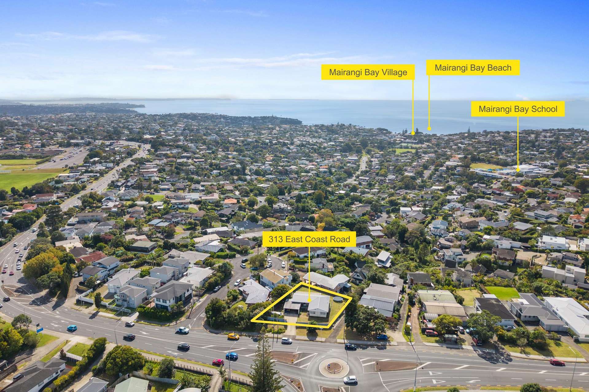 313 East Coast Road Mairangi Bay_0