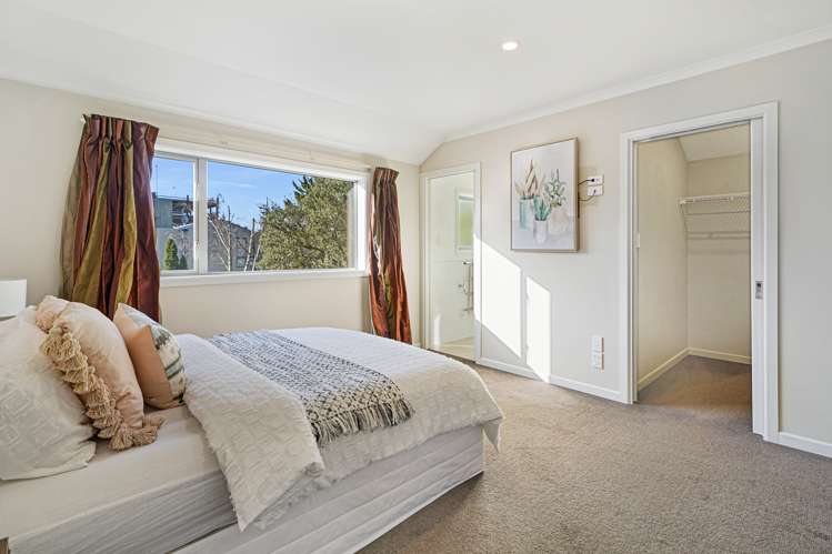 15 Grove Road Addington_7