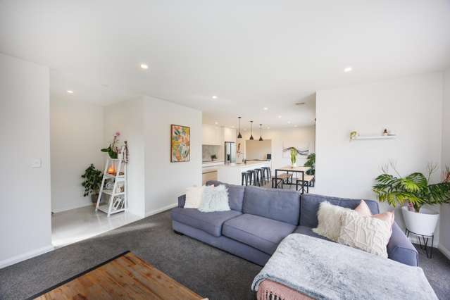 55 Johnstone Drive Fitzherbert_4