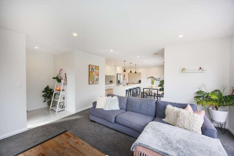 55 Johnstone Drive Fitzherbert_4