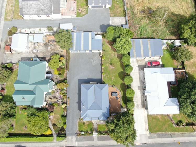 9 Drumclog Street Balclutha_19