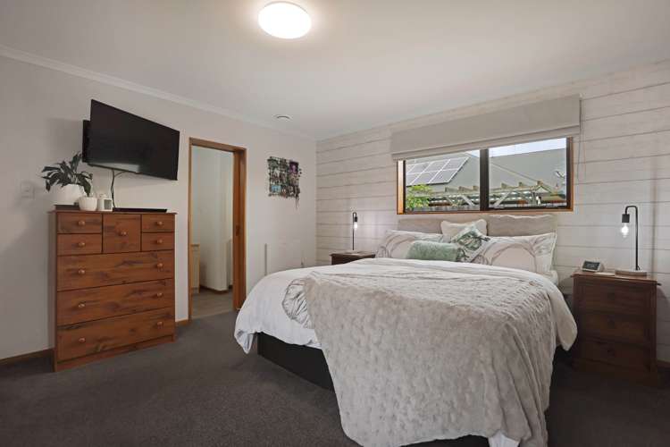 26 Carters Terrace Tinwald_13