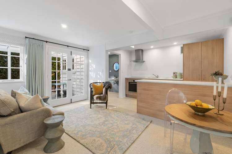 37 Lewin Road Epsom_27