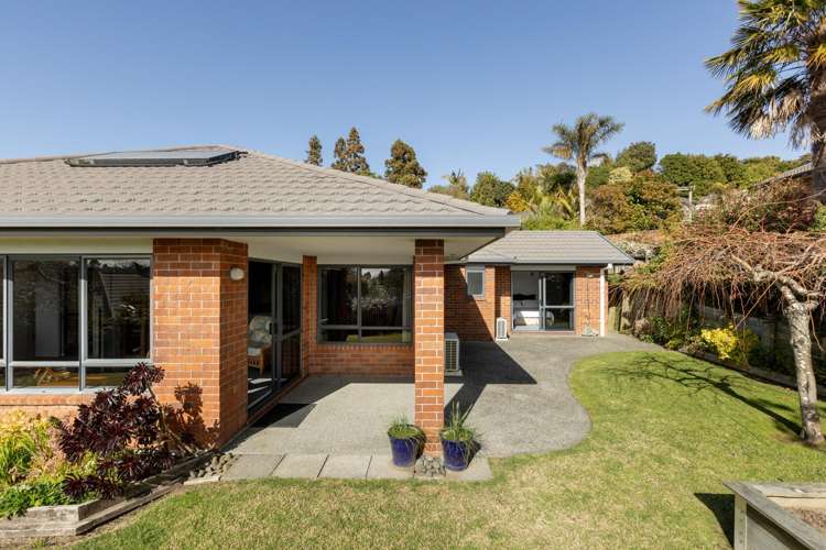 10 Autumn Place Ohauiti_26