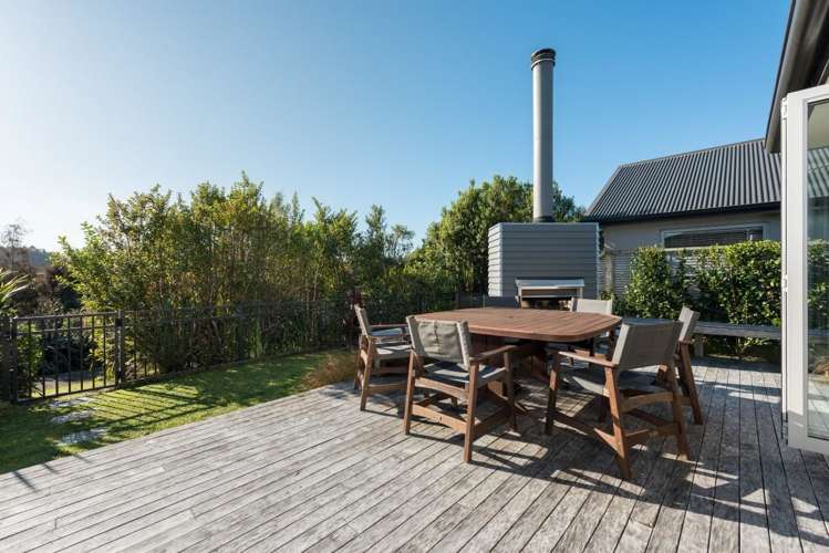 23 Tarn Close Pyes Pa_14