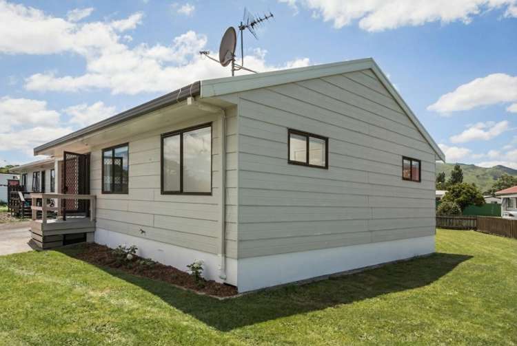 8B Shoalhaven Street Paeroa_17