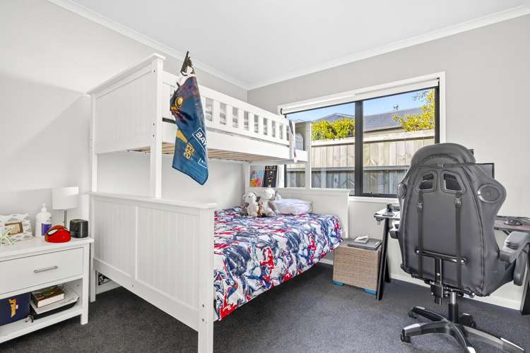 7 Centre Crescent Wanaka_18