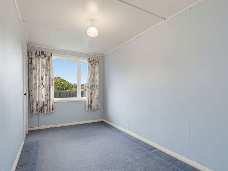 2 Jervois Street Kawerau_12