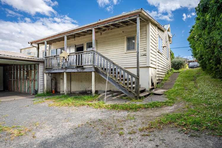59 Hokianga Road Dargaville_16