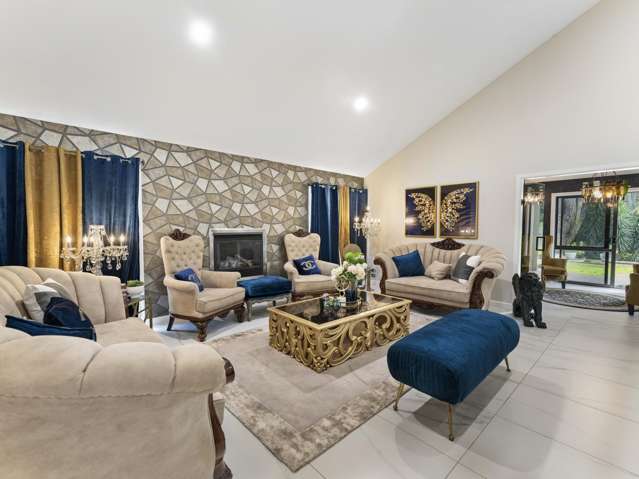 20 Tuakura Way The Gardens_1