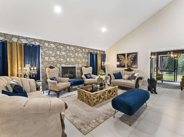 20 Tuakura Way The Gardens_1