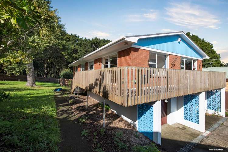 16 Matatea Avenue Pukekohe_10