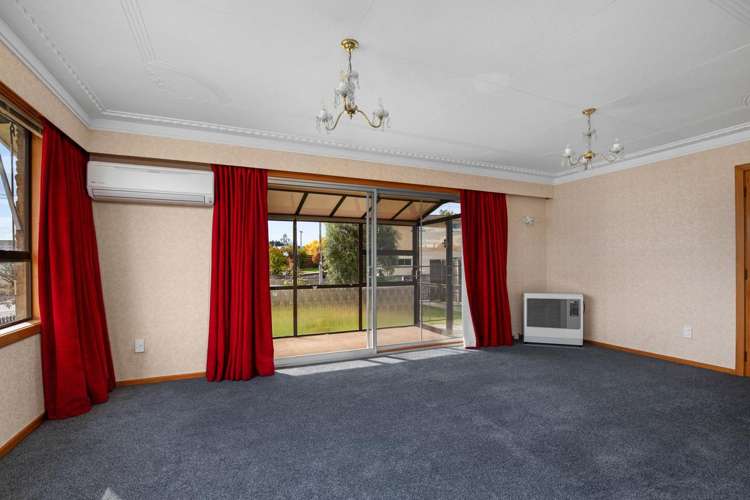 17 Fox Street Alexandra_9