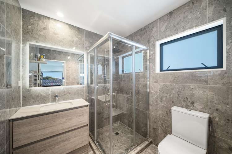 4A Carbery Place Manurewa_24