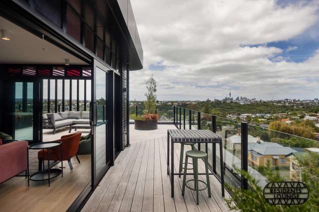 204/2 Finch Street Morningside_2