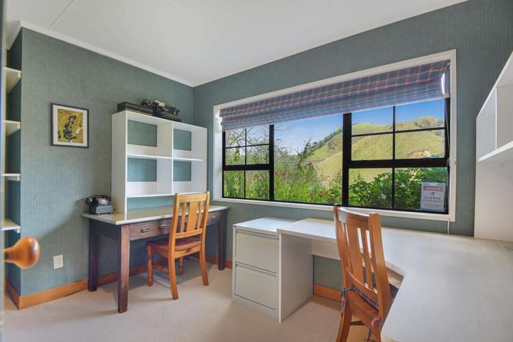 1584 Brunswick Road Kai Iwi_11