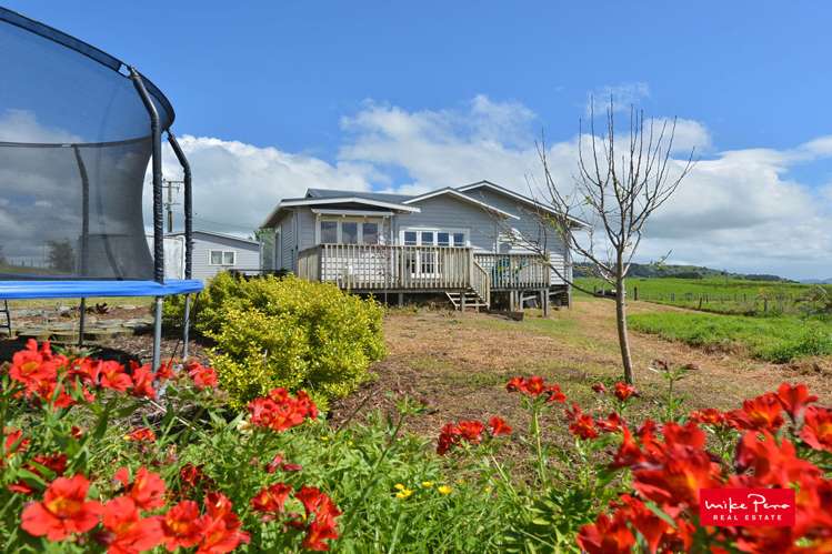 76 Riponui Road Ruatangata_12