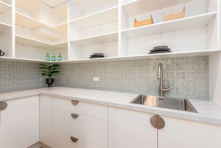 2/179 Weston Road Saint Albans_2