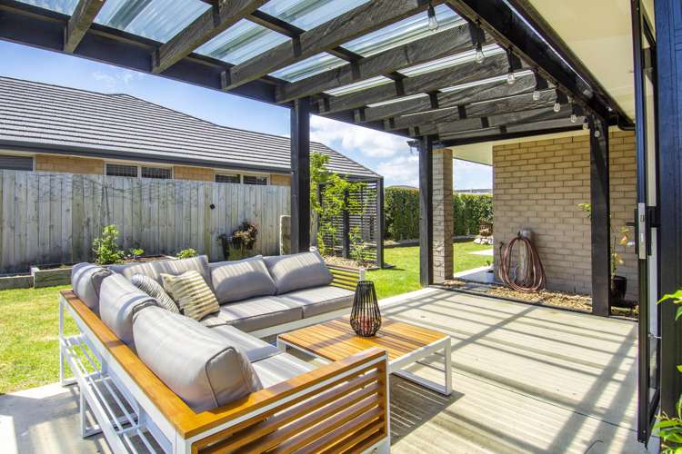 26 Rainey Crescent Papamoa_14