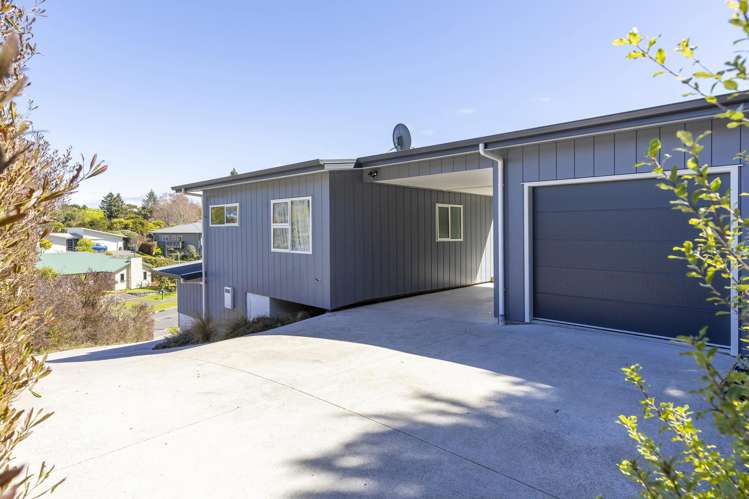 91 Hindmarsh Drive Rangatira Park_22