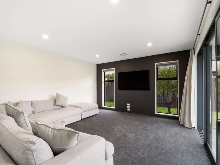 13 Talon Drive Rolleston_11