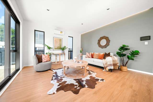 34C Ian Sage Avenue Torbay_3