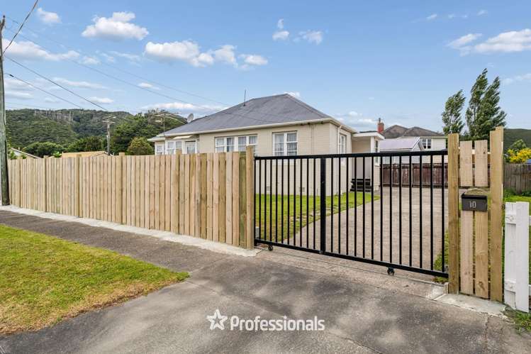 10 Hughes Crescent Taita_15
