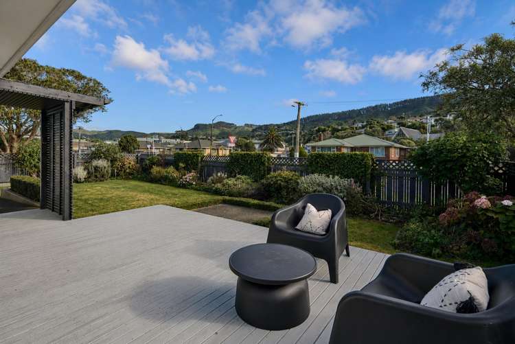 3 Surrey Street Tawa_18