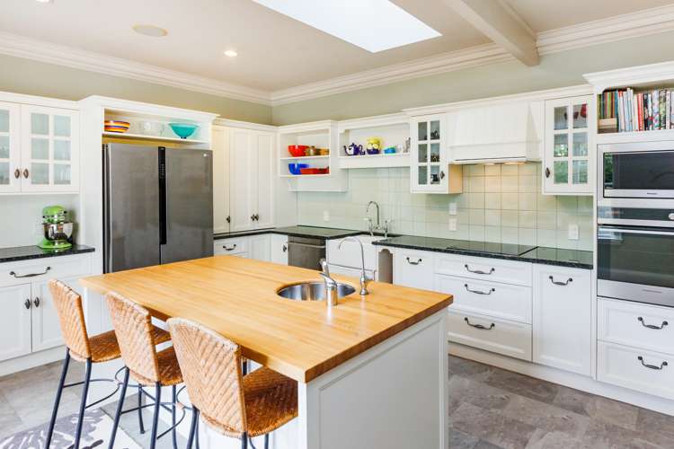 20 Homestead Lane Fitzherbert_5