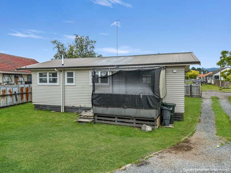 7 Forsaith Street Kawerau_12
