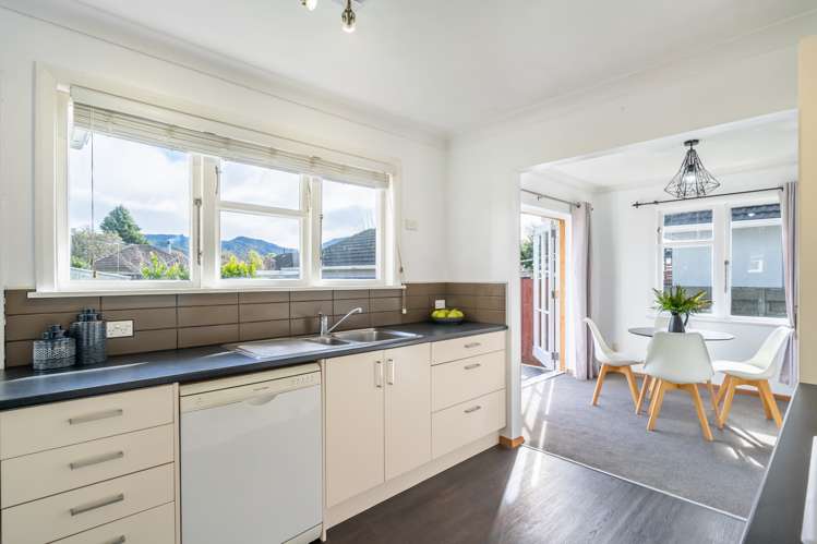 35 Golders Road Elderslea_7