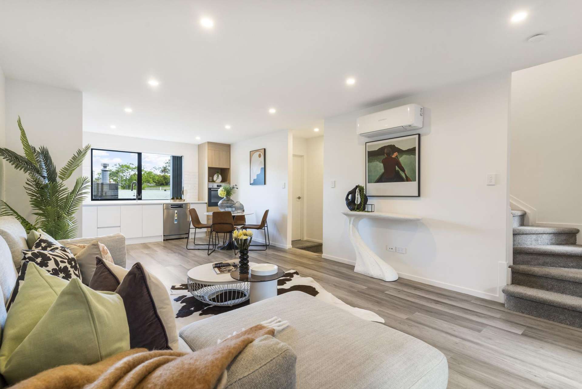 Lots 1-6/30 Potter Avenue Northcote_0