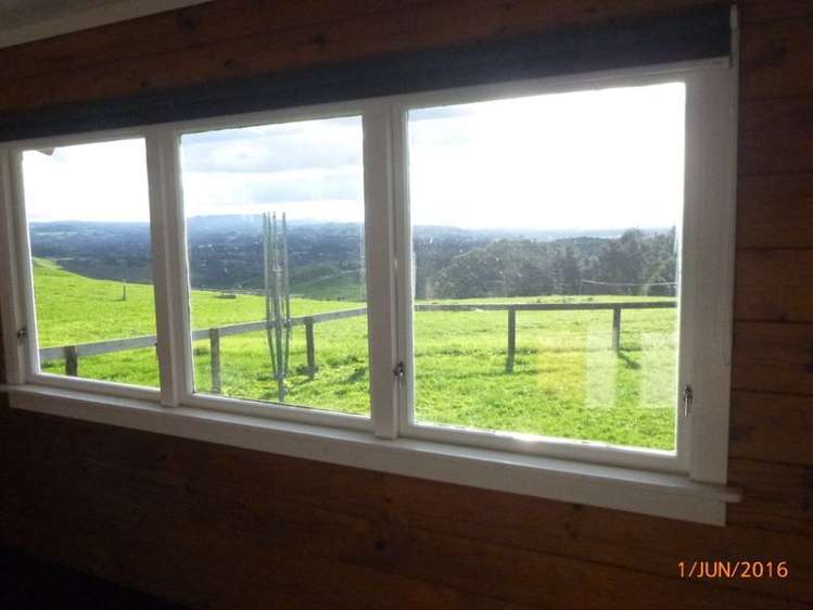 836 Upper Ohauiti Road Ohauiti_12