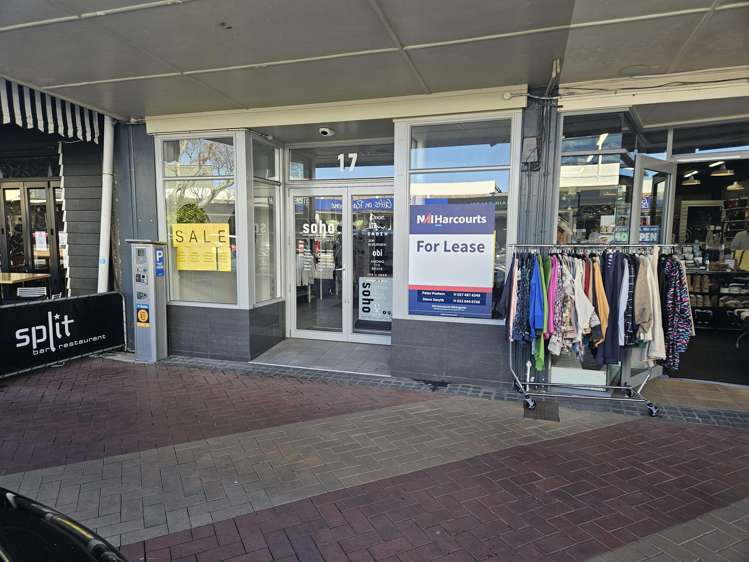 17 Rathbone Street_0