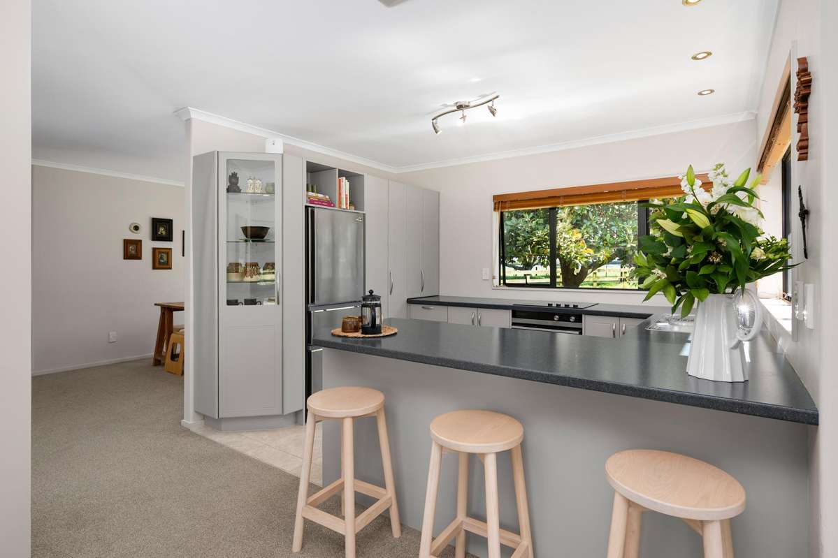 446 Mystery Creek Road_5