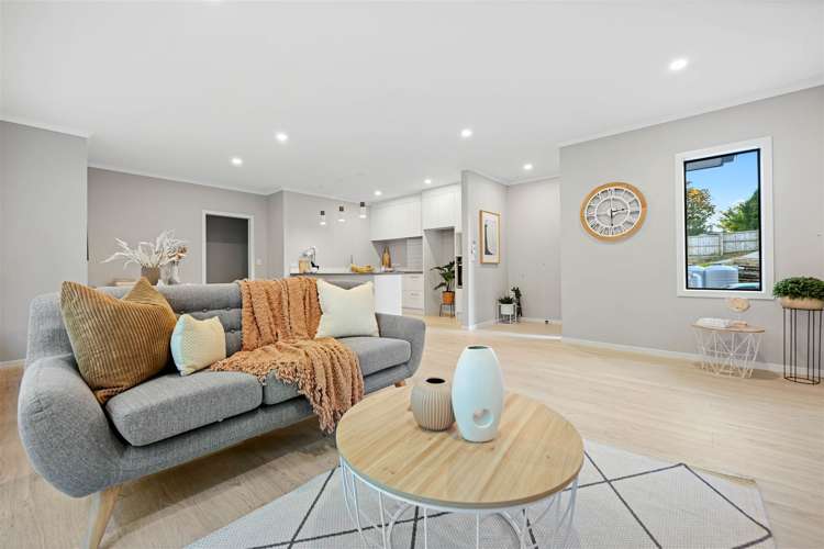 20a Hinau Street Tokoroa_7