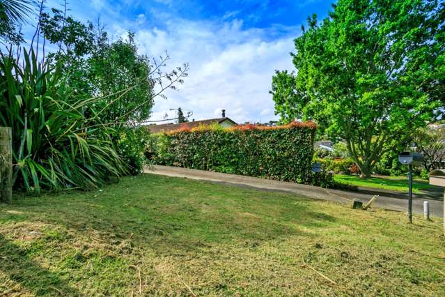 13 Tesla Place Totara Vale_1