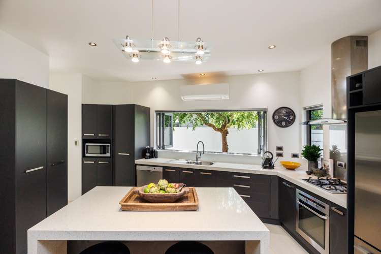 23 Montgomery Terrace Hokowhitu_9