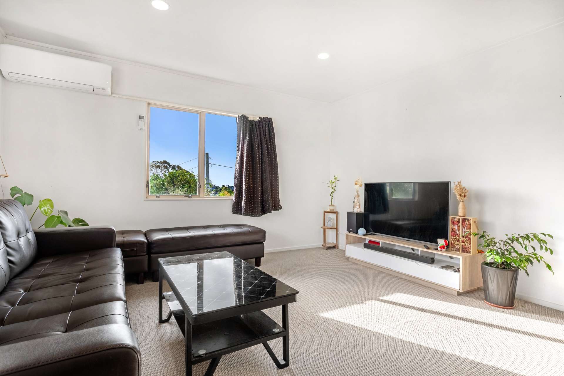 411a Hillsborough Road Hillsborough_0