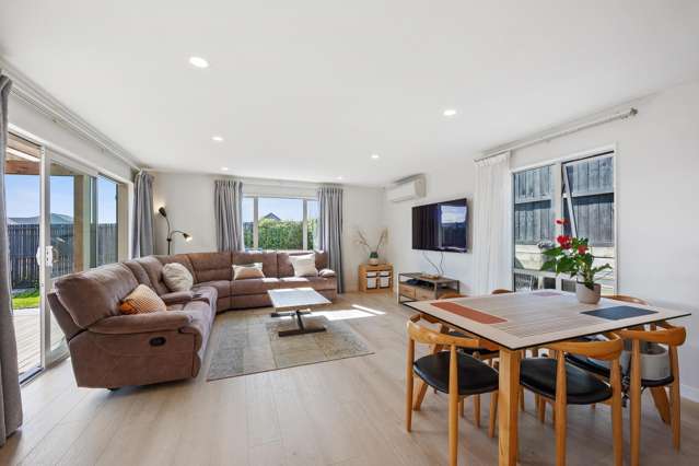 1 Alexander French Close Silverdale_4