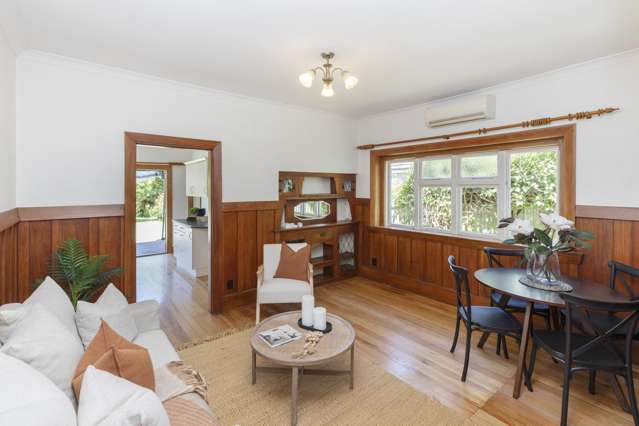 92 Rose Street Somerfield_3