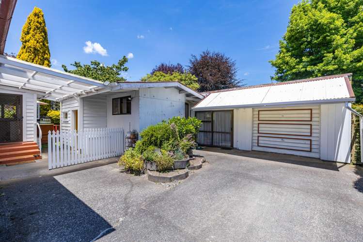 19 North Street Taumarunui_23