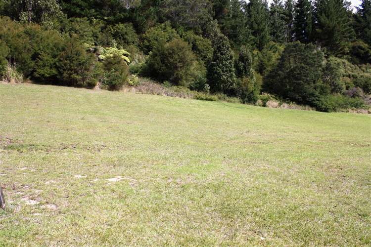 55 Pinehurst Drive Pauanui_1