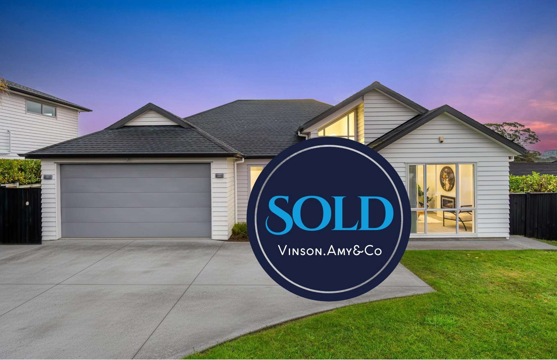 83 Harris Drive Silverdale_0