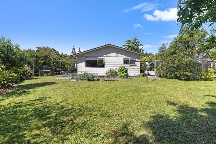 6A Baldwin Road Upper Moutere_16