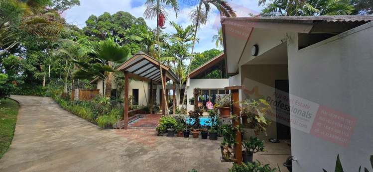 Address withheld Coral Coast_24