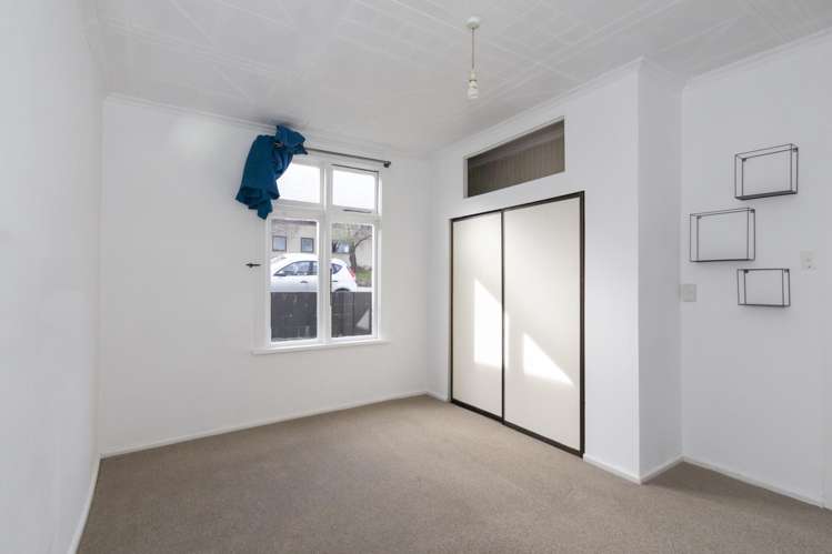 49 Trent Street Oamaru_8